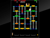 Switch_ArcadeArchivesBurgerTime_screen_01