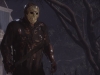 Switch_Fridaythe13thTheGameUltimateSlasherEdition_screen_01