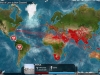 Switch_PlagueIncEvolved_screen_02