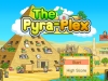 Switch_ThePyraplex_screen_05