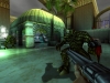 Switch_Turok2SeedsofEvil_screen_02