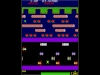 Switch_ArcadeArchivesFROGGER_screen_01