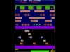 Switch_ArcadeArchivesFROGGER_screen_02