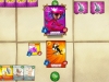 Switch_Cardpocalypse_screen_02