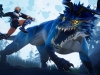 Switch_Dauntless_screen_01