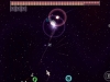 Switch_EventHorizonSpaceDefense_screen_02