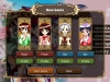 Switch_PrincessMakerGoGoPrincess_screen_02