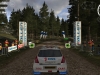 Switch_RushRally3_screen_01