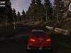 Switch_RushRally3_screen_02