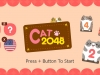 Switch_2048CAT_screen_01