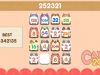 Switch_2048CAT_screen_02