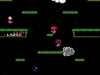 Switch_ArcadeArchivesVSBALLOONFIGHT_screen_01