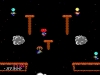 Switch_ArcadeArchivesVSBALLOONFIGHT_screen_02