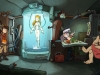 Switch_GoodbyeDeponia_screen_01