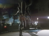 Switch_AlienIsolation_screen_01