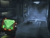 Switch_AlienIsolation_screen_02