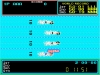 Switch_ArcadeArchivesHYPERSPORTS_screen_01