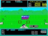 Switch_ArcadeArchivesHYPERSPORTS_screen_02