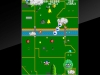 Switch_ArcadeArchivesTwinBee_screen_02