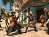 Switch_AssassinsCreedTheRebelCollection_screen_01