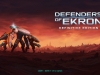 Switch_DefendersofEkronDefinitiveEdition_screen_01