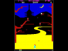 Switch_ArcadeArchivesSASUKEVSCOMMANDER_screen_02