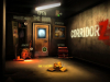 Switch_CorridorZ_screen_01