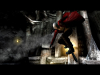 Switch_DevilMayCry3SpecialEdition_screen_01