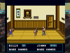 Switch_DoubleDragonKuniokunRetroBrawlerBundle_screen_02