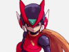 Switch_MegaManZeroZXLegacyCollection_screen_01