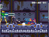 Switch_MegaManZeroZXLegacyCollection_screen_02