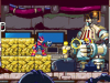 Switch_MegaManZeroZXLegacyCollection_screen_03