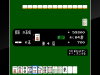 Switch_ArcadeArchivesVSMAHJONG_screen_01