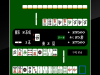 Switch_ArcadeArchivesVSMAHJONG_screen_02