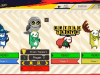 Switch_BATTLESLOTHS_screen_02