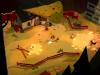 Switch_Bloodroots_screen_01