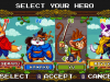 Switch_KemonoHeroes_screen_02