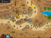 Switch_KingdomRushFrontiers_screen_01