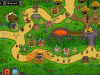 Switch_KingdomRushFrontiers_screen_02