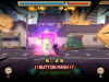 Switch_RhythmFighter_screen_02