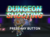 Switch_DungeonShooting_screen_01