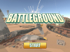 Switch_Battleground_screen_01