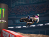 Switch_MonsterEnergySupercrossTheOfficialVideogame3_screen_01