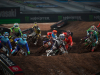 Switch_MonsterEnergySupercrossTheOfficialVideogame3_screen_02