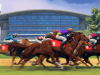 Switch_PHARLAPHorseRacingChallenge_screen_01