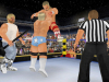 Switch_WrestlingEmpire_Screenshot_(2)
