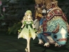 Switch_AtelierAyeshaTheAlchemistofDuskDX_screen_01