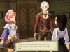 Switch_AtelierEschaLogyAlchemistsoftheDuskSkyDX_screen_01