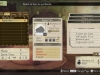 Switch_AtelierEschaLogyAlchemistsoftheDuskSkyDX_screen_02