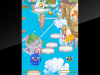 Switch_ArcadeArchivesBellsWhistles_screen_02